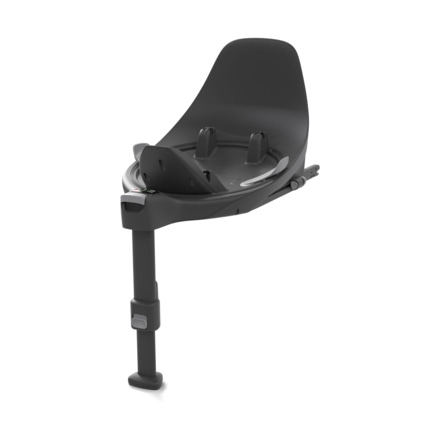 Avis Base T Isofix et Rotative 360 pour sièges auto Cloud T et Sirona T CYBEX 1