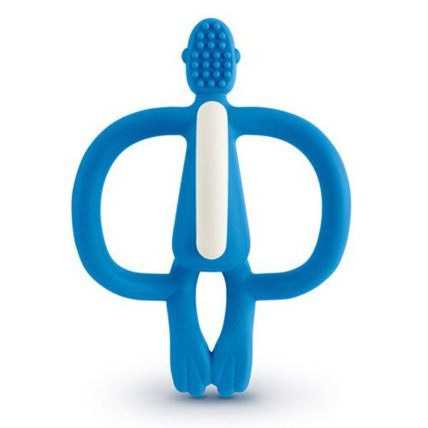 Avis Anneau de dentition singe MATCHSTICK MONKEY 5