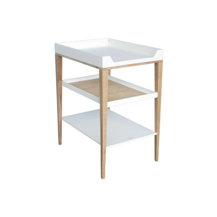 Avis Table à langer nami THEO 1