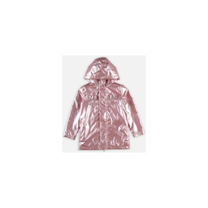 Avis Ciré waterproof NOUKIE'S 1