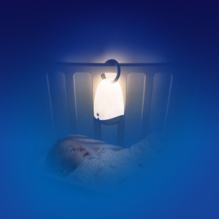 Avis Lanterne magique LumiBlo PABOBO 4