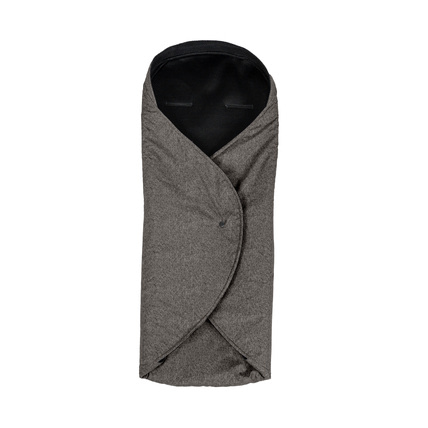 Avis Couverture enveloppante pour cosy été ALTABEBE 2