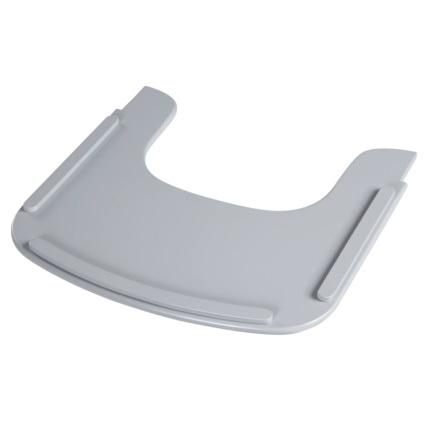 Avis Tablette de chaise haute ROBA 3