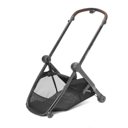 Avis Châssis et panier pour poussette Zelia3 Maxi-Cosi 1