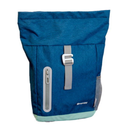 Avis Sac à dos pour enfant - Nomäd Bblüv 1