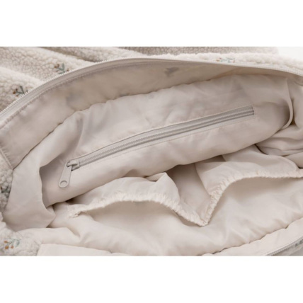 Avis Sac à langer JOLLEIN 3
