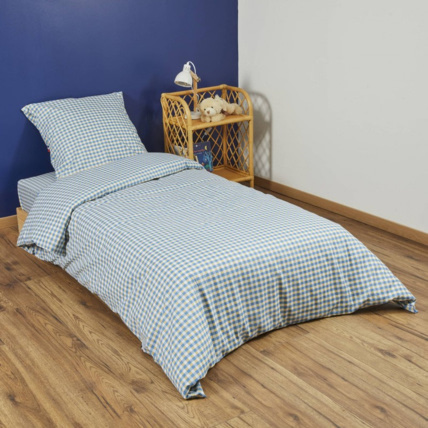 Avis Parure de lit Martin Atelier de Morphée 1