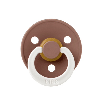 Avis 20 TETINES BIBS 2