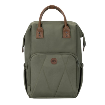 Avis Sac à dos à langer Bebeconfort 7