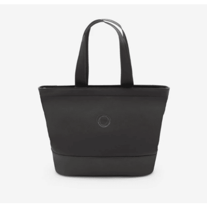 Avis Sac à langer Bugaboo 1