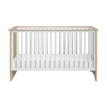 Avis Lit bébé 70x140 Sacha GALIPETTE 2
