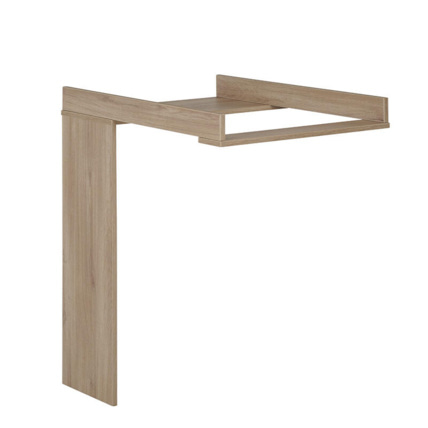 Avis Plan à langer Calypso GALIPETTE 1