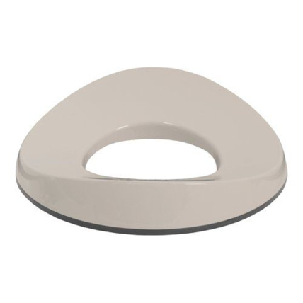 Avis Réducteur de toilette Cacao Blue LUMA 1