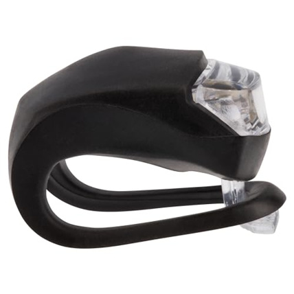 Avis Stroller Safety Lights DOOKY 3