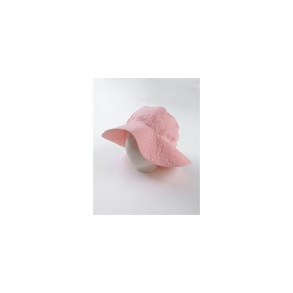 Avis Chapeau papillon NOUKIE'S 1