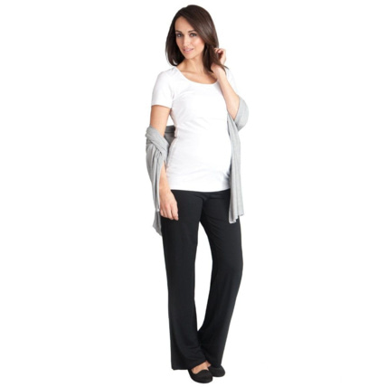 Seraphine taille grand ou petit outlet
