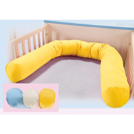 Avis Coussin de protection ZÖLLNER 1