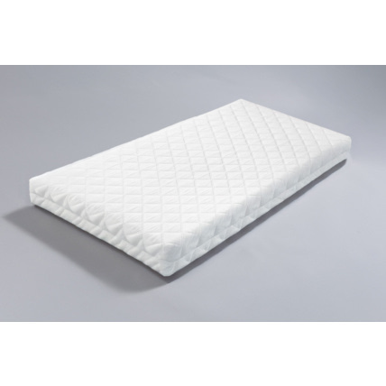 Avis Matelas Mousse & Coco Séléné Mon Lit Cabane 1