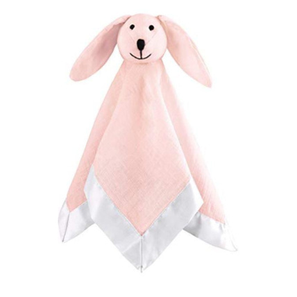 Avis Doudou lovey  ADEN + ANAIS 1