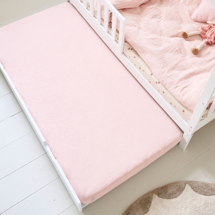 Avis Tiroir pour lit cabane avec matelas Maison Petite Amélie 8