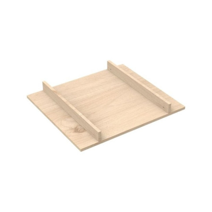 Avis Dispositif à langer Tokyo Sauthon 1