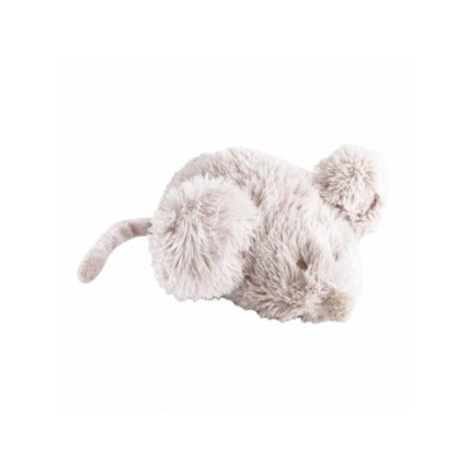 Avis Hochet souris Maude - 7 cm DIMPEL 3