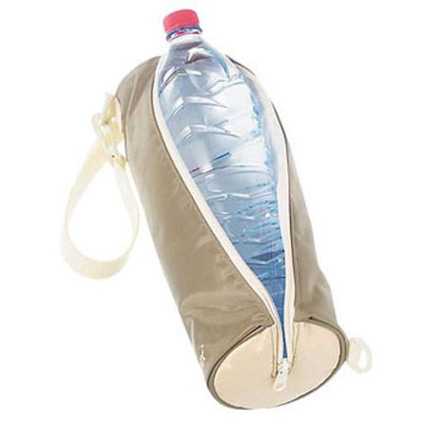 Etui isotherme biberon TIGEX Comparateur Avis Prix