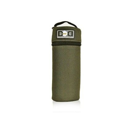Avis Porte-biberon  DIAPER DUDE 1