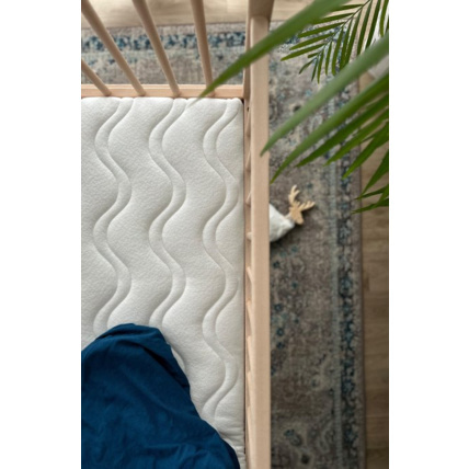 Avis Matelas Berceau COCOLEGEND® KADOLIS 1