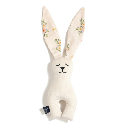 Avis Peluche Lapin Velvet La Millou 3