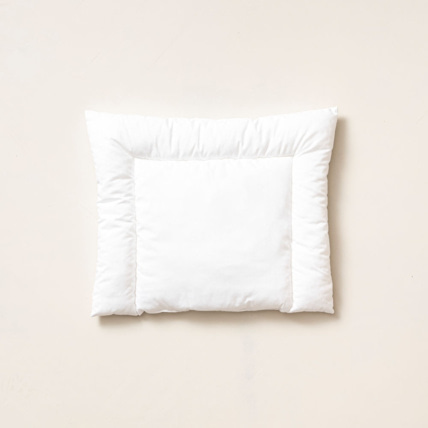 Avis Ensemble couette anti-allergique Petite Amélie 3