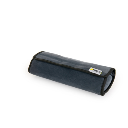 Avis Coussin pour ceinture de securité Cushion Me Hauck 1