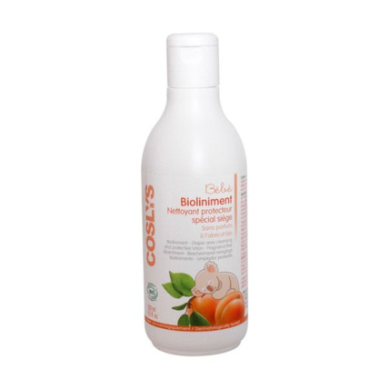 Avis Bioliniment nettoyant protecteur spécial siège COSLYS 1