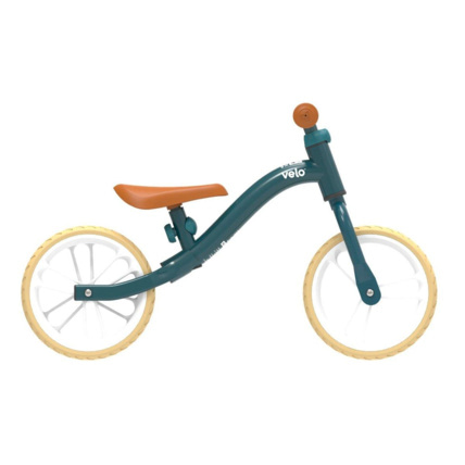 Avis Draisienne évolutive Yvelo Junior Air Yvolution 1