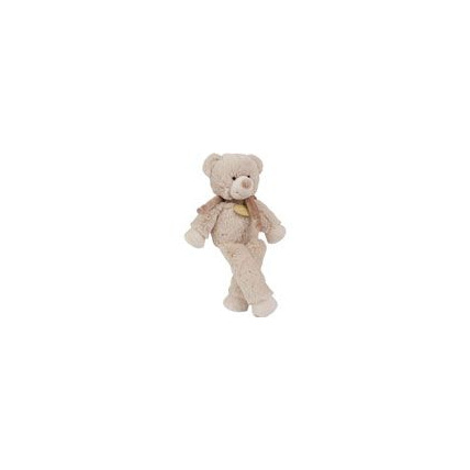 Avis OURS BONBON LONGUES JAMBES 30 CM  DOUDOU ET COMPAGNIE 1