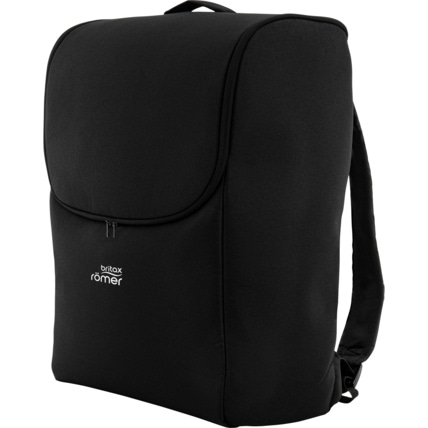 Avis Sac de transport FLYLITE Britax Römer 1