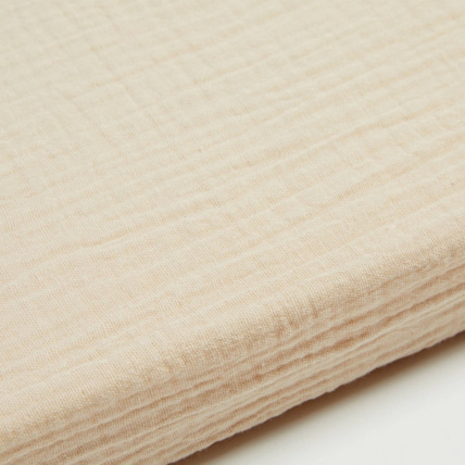 Avis Drap-housse Maëlle pour enfant Atelier de Morphée 1