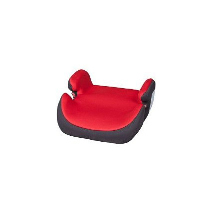 Avis Réhausseur TOPO LUXE SPIRIT Nania 1