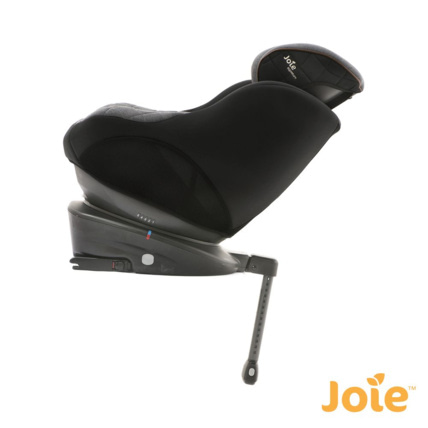 Avis Siège auto Spin 360 Signature Joie 5