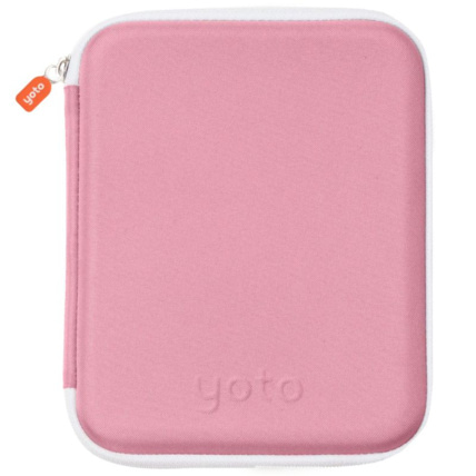 Avis Porte-cartes Yoto YOTO 3