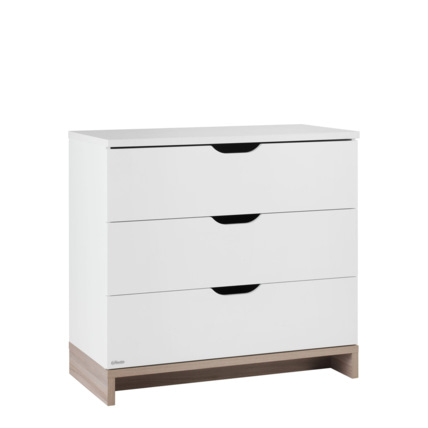 Avis Commode 3 tiroirs Lilo GALIPETTE 1