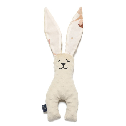 Avis Peluche Lapin Minky La Millou 3