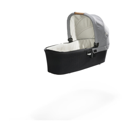 Avis Nacelle Ramble Joie Signature 1