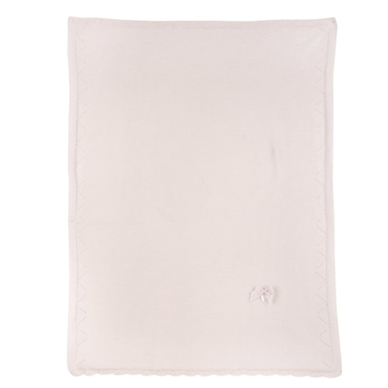 Avis Couverture De Poussette En Tricot Chicco 5
