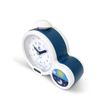Avis Indicateur de réveil Kid'Sleep PABOBO 6