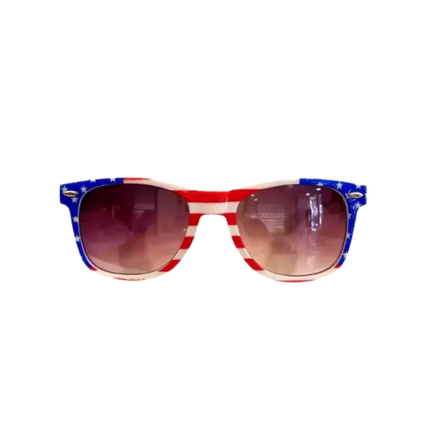 Avis Lunettes de soleil enfant PLOUF 1