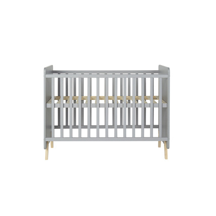 Avis Lit Loft QUAX 2