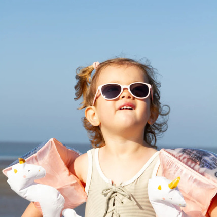 Avis Lunettes de soleil Wazz Ki ET LA 11