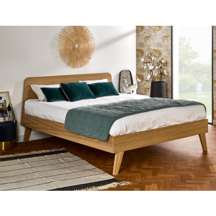 Avis Lit Origine 160x200 CHAMBREKIDS 1