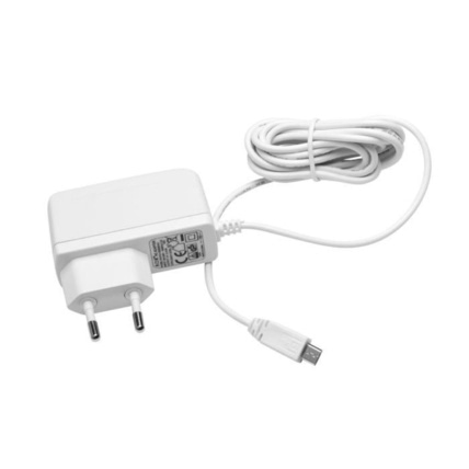 Avis Adaptateur pour babyphone Baby Online BADABULLE 1